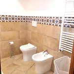 Casa Francesco *