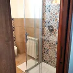 Casa Francesco *