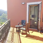Casa Francesco Semesterbostad