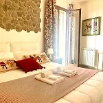 Casa Francesco Semesterbostad