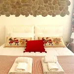 Casa Francesco