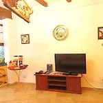 Casa Francesco Semesterbostad