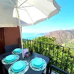 Casa Francesco Semesterbostad *