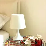 Casa Francesco