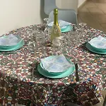 Casa Francesco Semesterbostad *