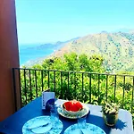 Casa Francesco Semesterbostad *