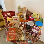 Casa Francesco *