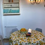Casa Francesco Forza dʼAgro