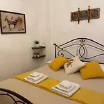 Casa Francesco Semesterbostad *