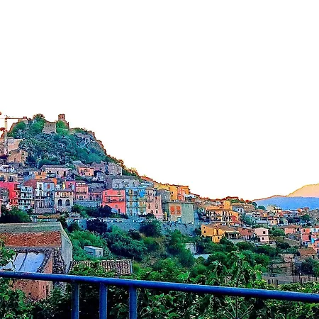 Holiday home Casa Francesco