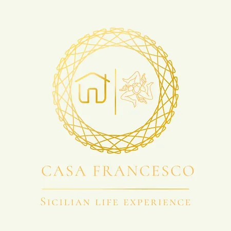 Holiday home Casa Francesco *