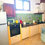 Casa Francesco Forza dʼAgro