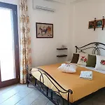 Casa Francesco * Forza dʼAgro