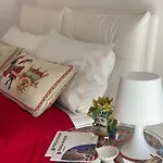 Casa Francesco *