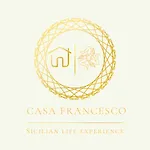 펜션 Casa Francesco *