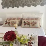 Casa Francesco 度假居