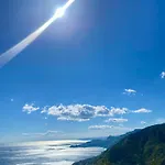 度假居 Casa Francesco *