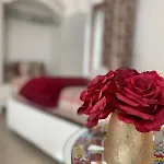 Casa Francesco *